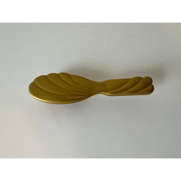 Fisher Price Snap 'n Style Pets Ginger Shih-Tzu Dog Breed White Fisher Price Toy - Picture 8 of 12